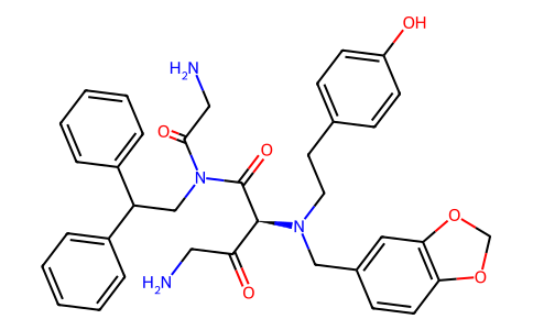 Chir 4531 158198-48-2